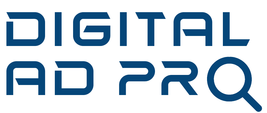 Digital AD PRO