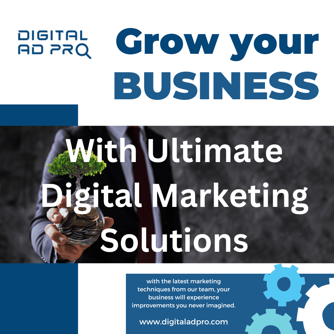 Grey-Brown-Modern-Digital-Marketing-Facebook-Post-6-1